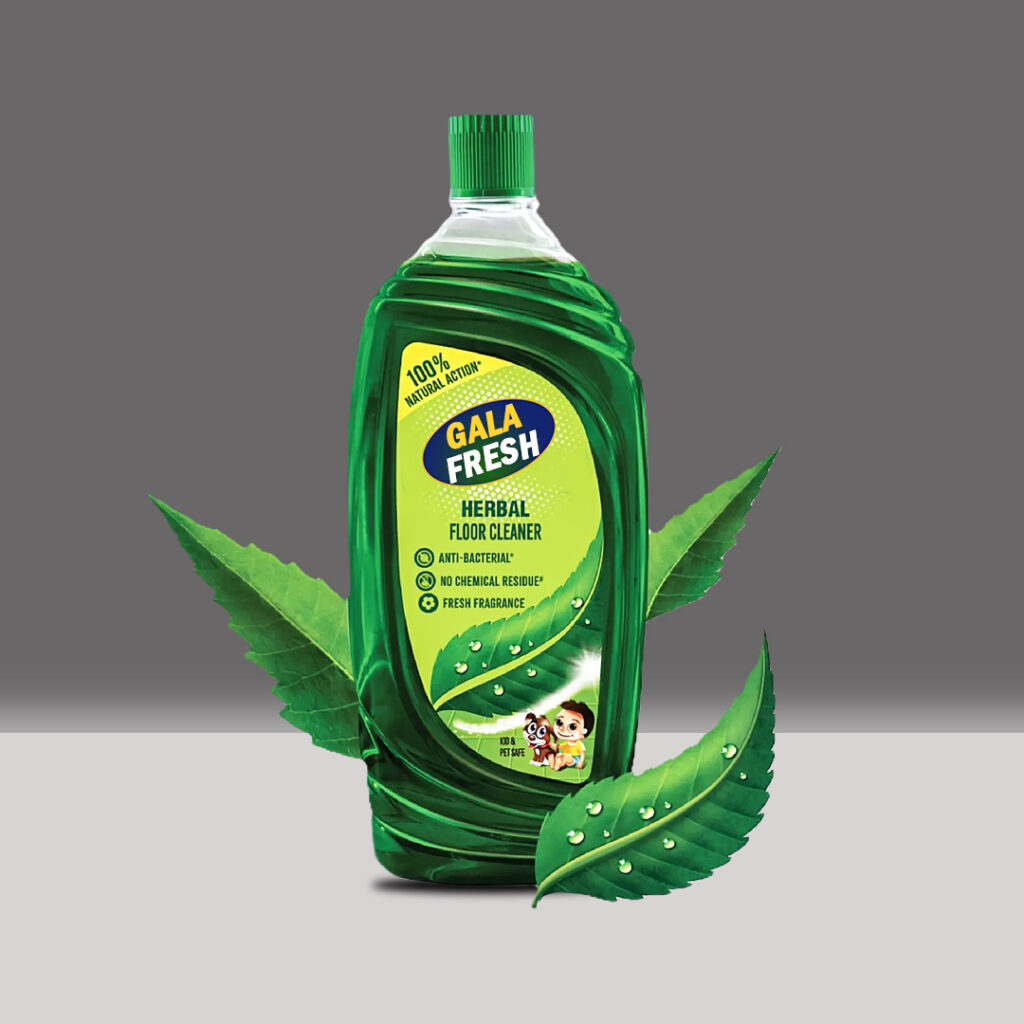 Gala Fresh Neem