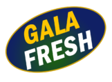 Gala Fresh Logo